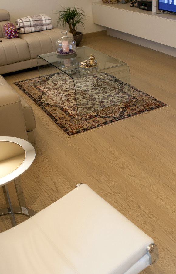 europarquet parquet soggiorno